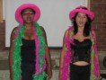 /album/mulher-de-faces1/coca-gv-63-jpg/